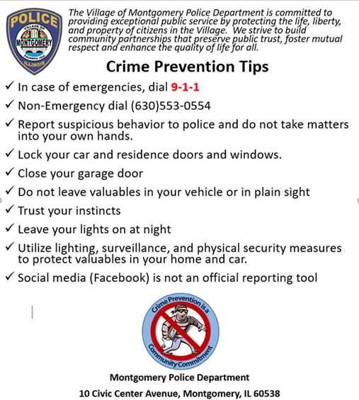 Crime Prevention Tips.png